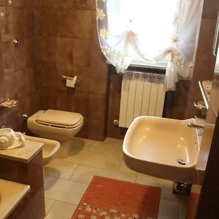 Casa Rita *